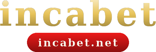 incabet logotipo